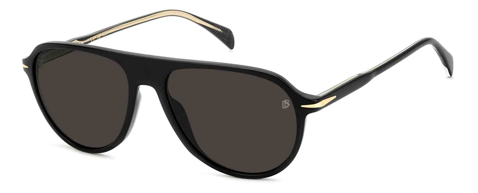 David Beckham DB1200/S sold by Fashion Eyewear product image thumbnail 5
