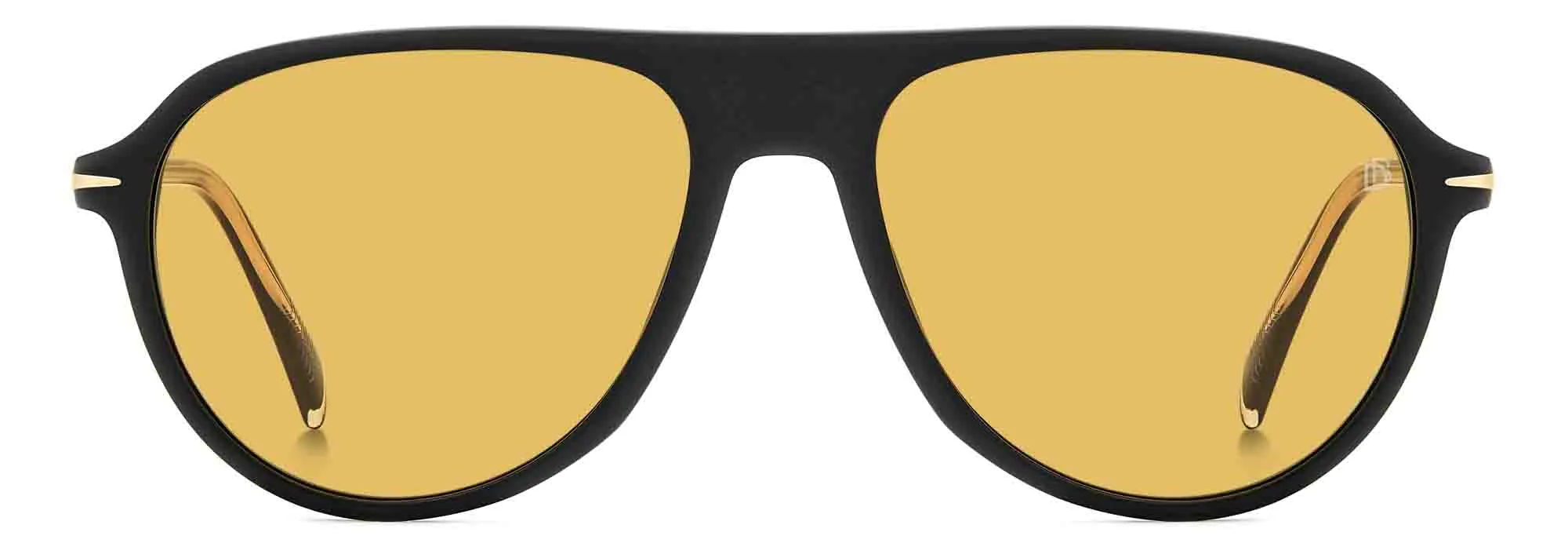 David Beckham DB1200/S sold by Fashion Eyewear product image thumbnail 2