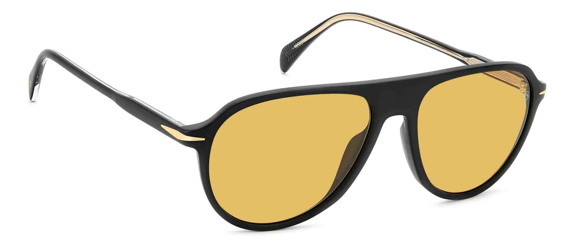 David Beckham DB1200/S sold by Fashion Eyewear product image thumbnail 3