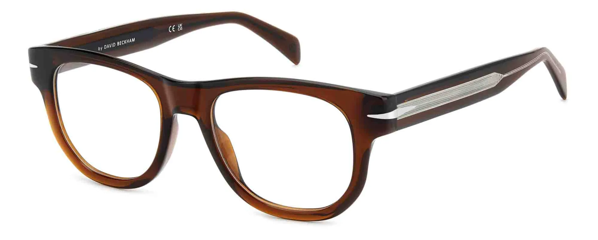 David Beckham DB7164 made by Fashion Eyewear