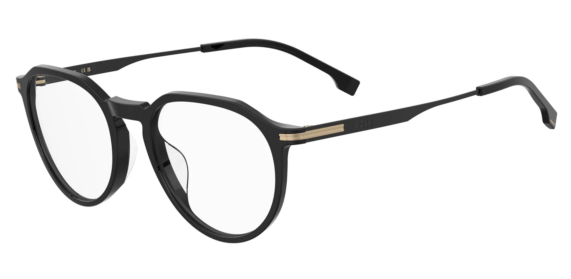 Boss 1891/G sold by Fashion Eyewear