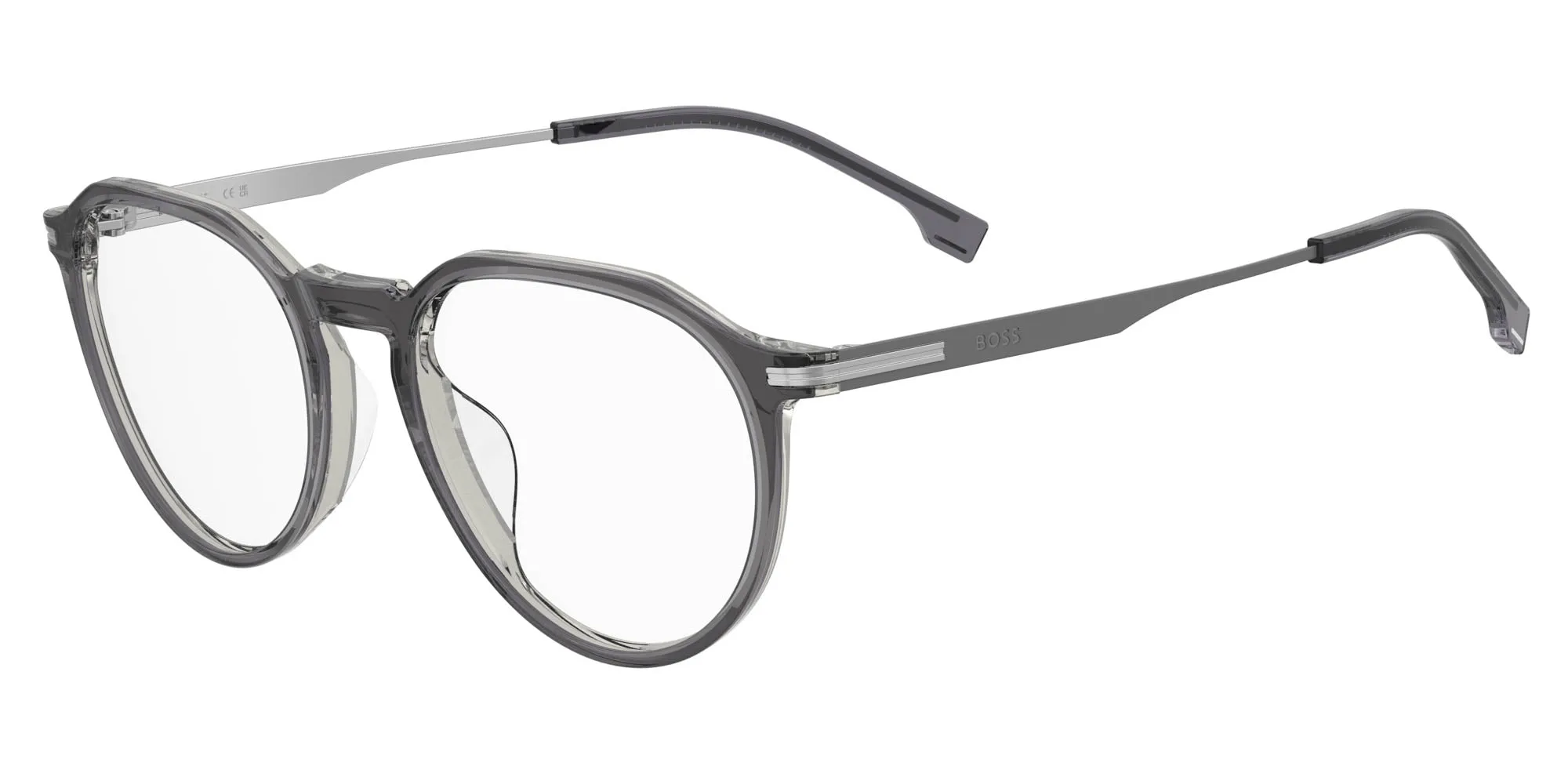 Boss 1891/G sold by Fashion Eyewear product image thumbnail 2