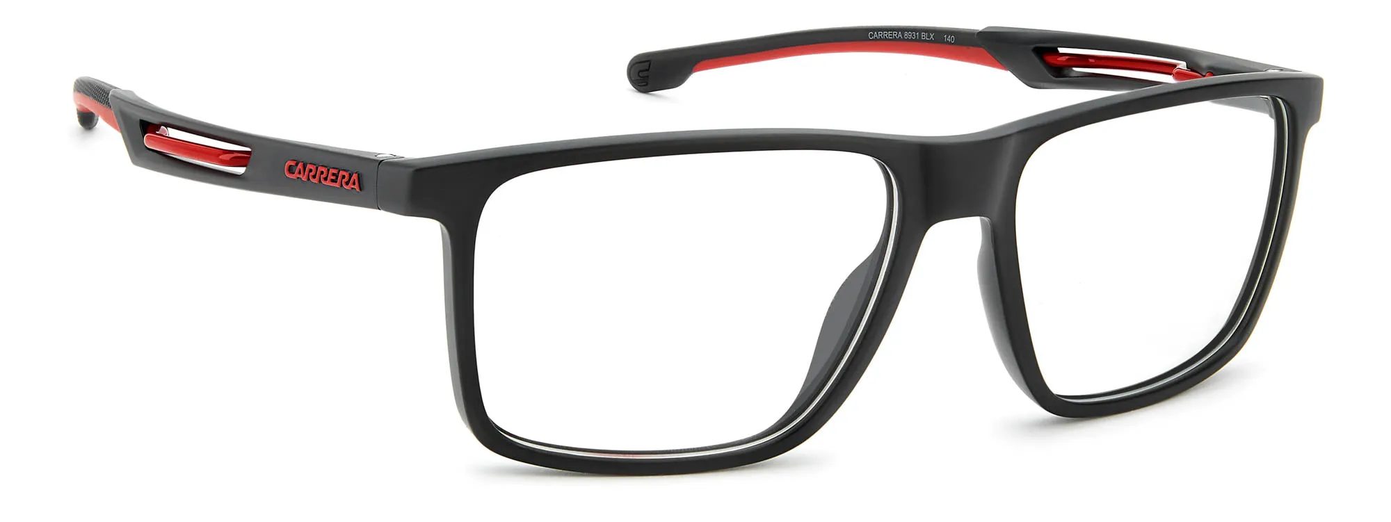 Carrera 8931 sold by Fashion Eyewear product image thumbnail 3