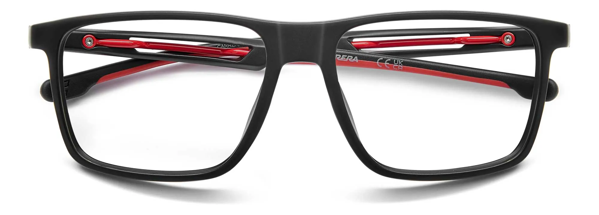Carrera 8931 sold by Fashion Eyewear product image thumbnail 4