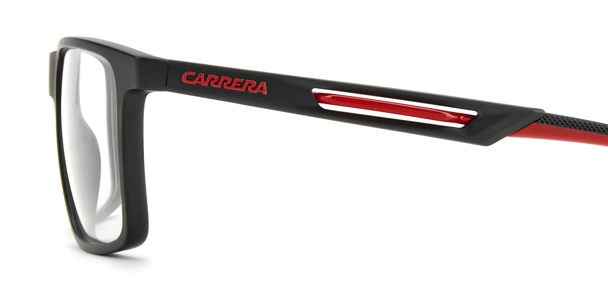 Carrera 8931 sold by Fashion Eyewear product image thumbnail 5