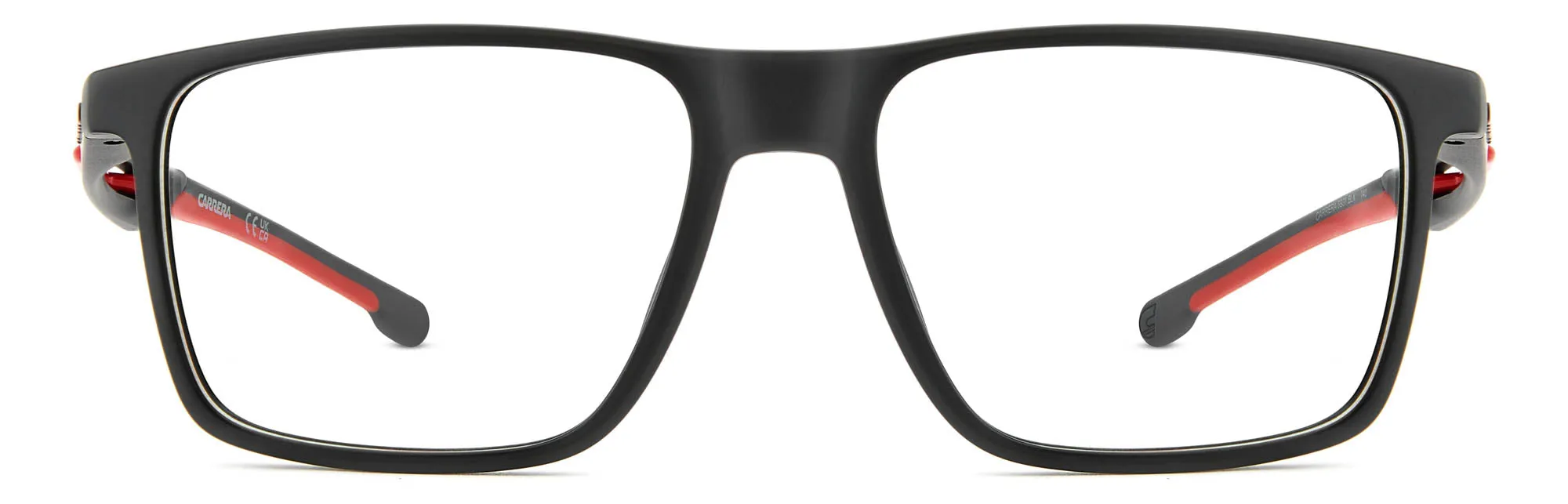 Carrera 8931 sold by Fashion Eyewear product image thumbnail 2