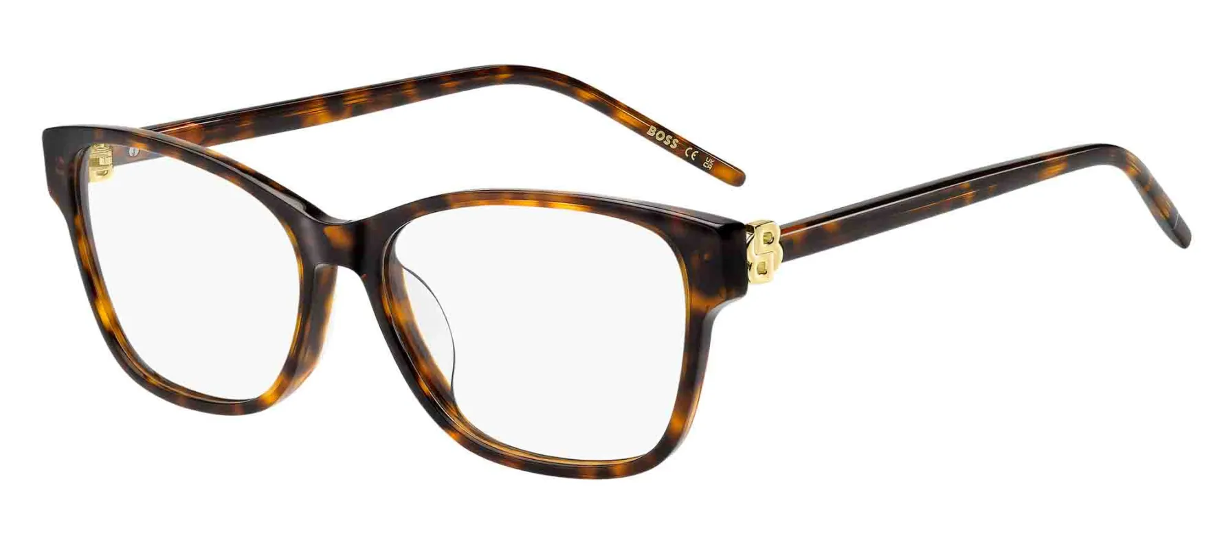 Boss 1942/G made by Hugo Boss