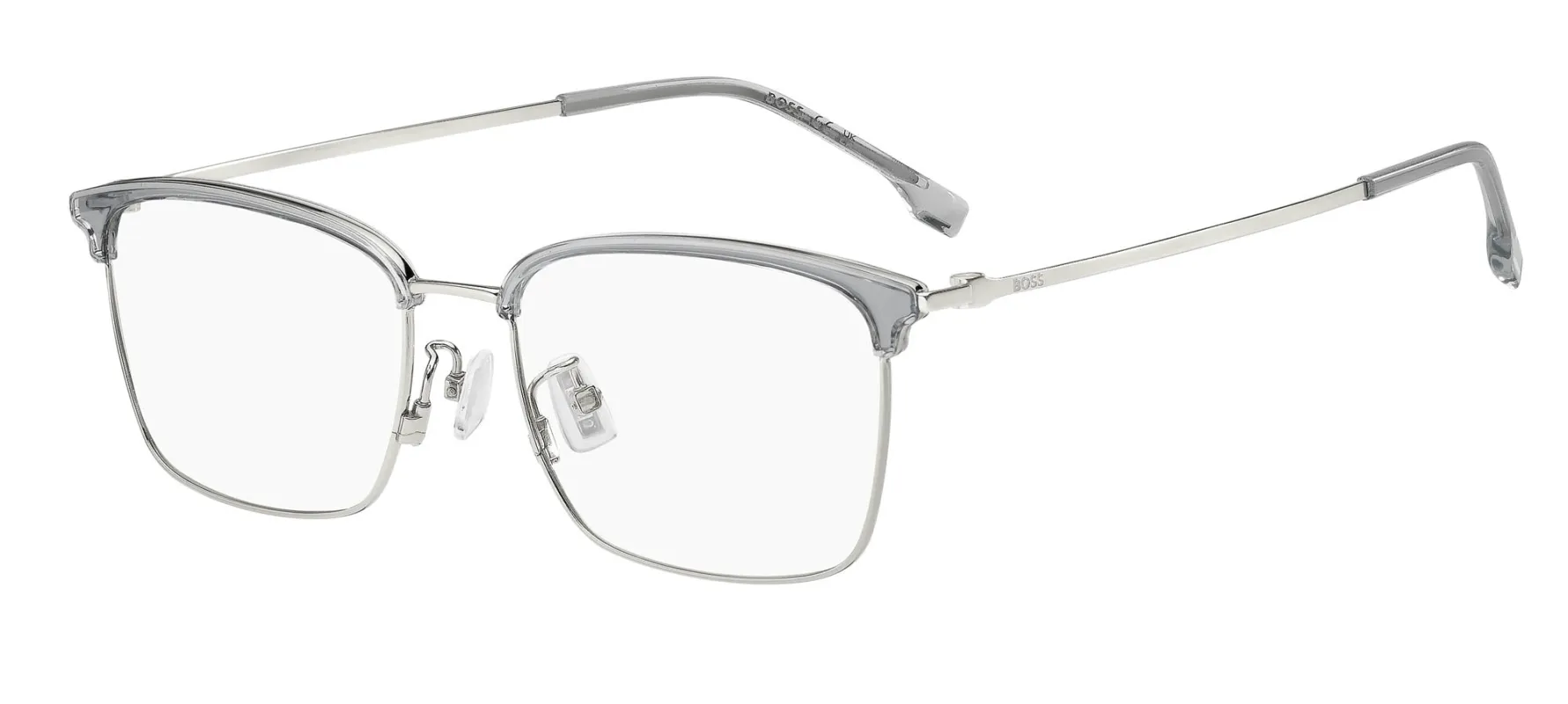 Boss 1933/F made by Hugo Boss