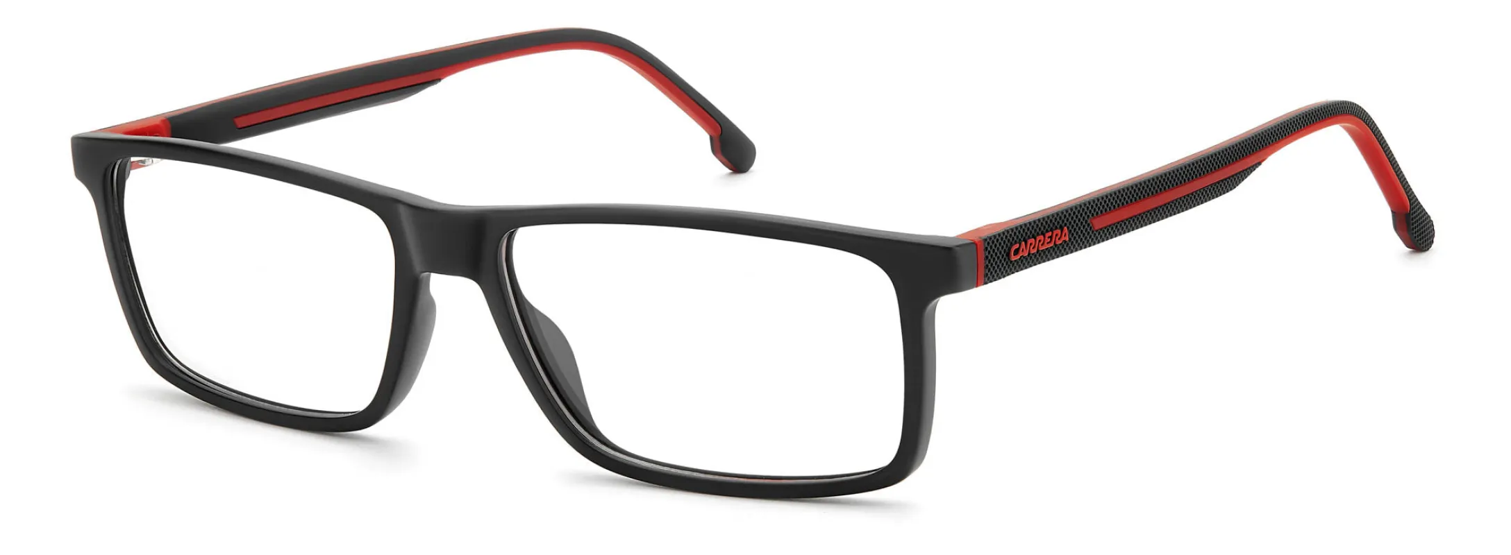 Carrera 8929 made by Carrera