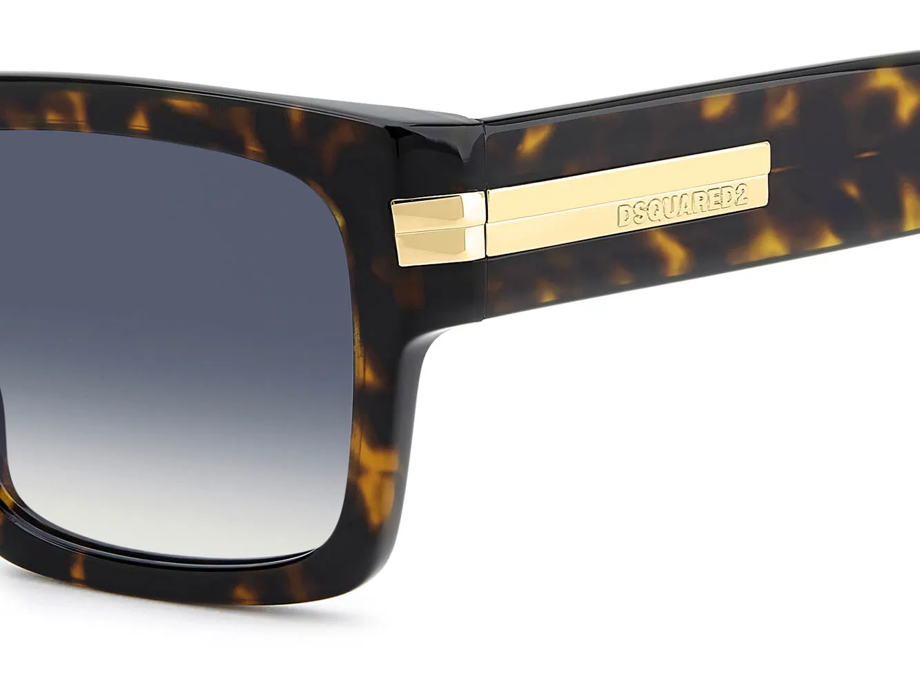 DSQUARED2 D2 0198/S sold by Fashion Eyewear product image thumbnail 5