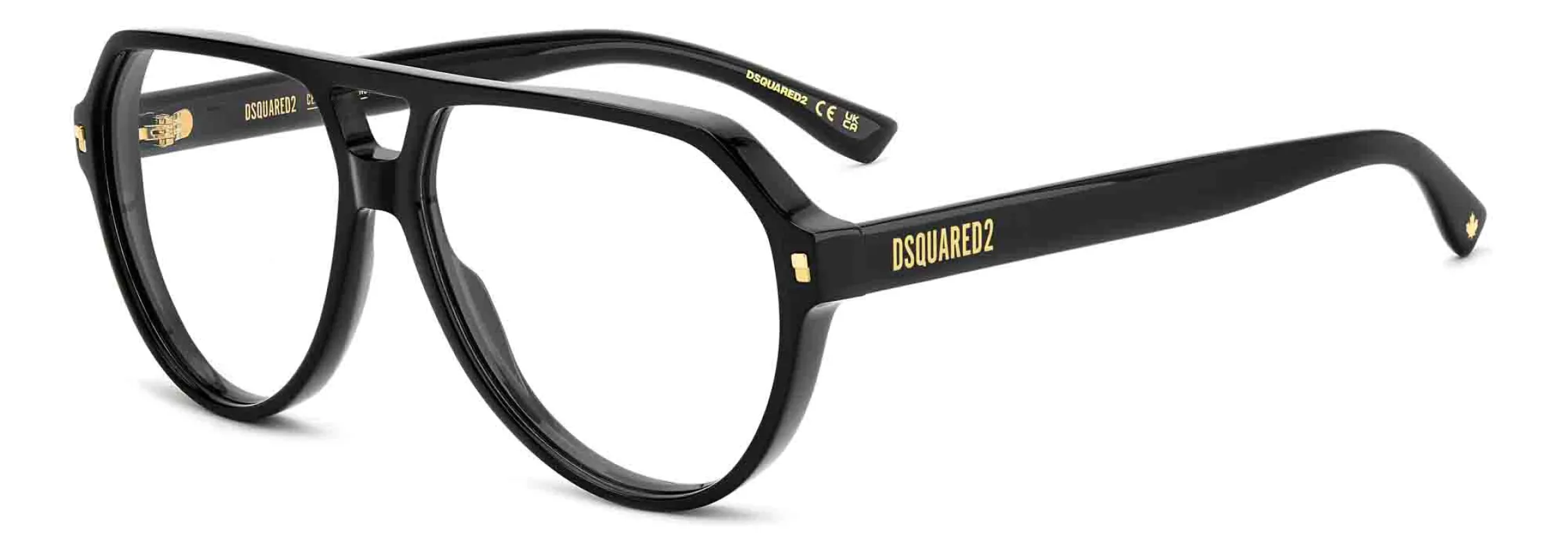 DSQUARED2 D2 0204 made by DSQUARED2