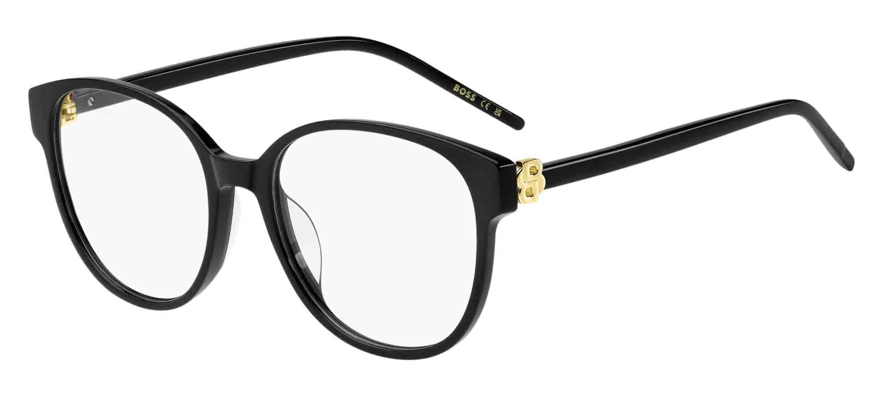 Boss 1941/G made by Hugo Boss