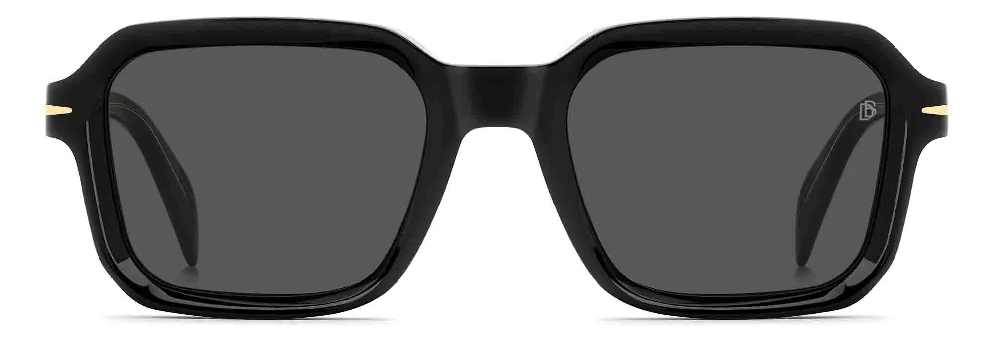 David Beckham DB7147/S sold by Fashion Eyewear product image thumbnail 2