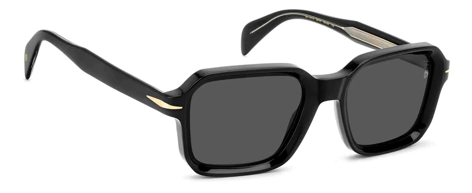 David Beckham DB7147/S sold by Fashion Eyewear product image thumbnail 3