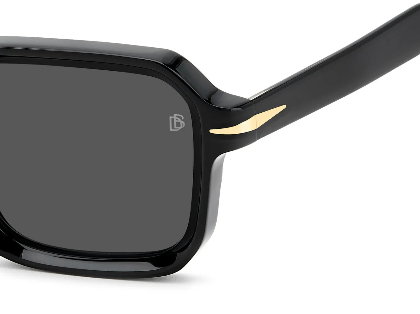 David Beckham DB7147/S sold by Fashion Eyewear product image thumbnail 4