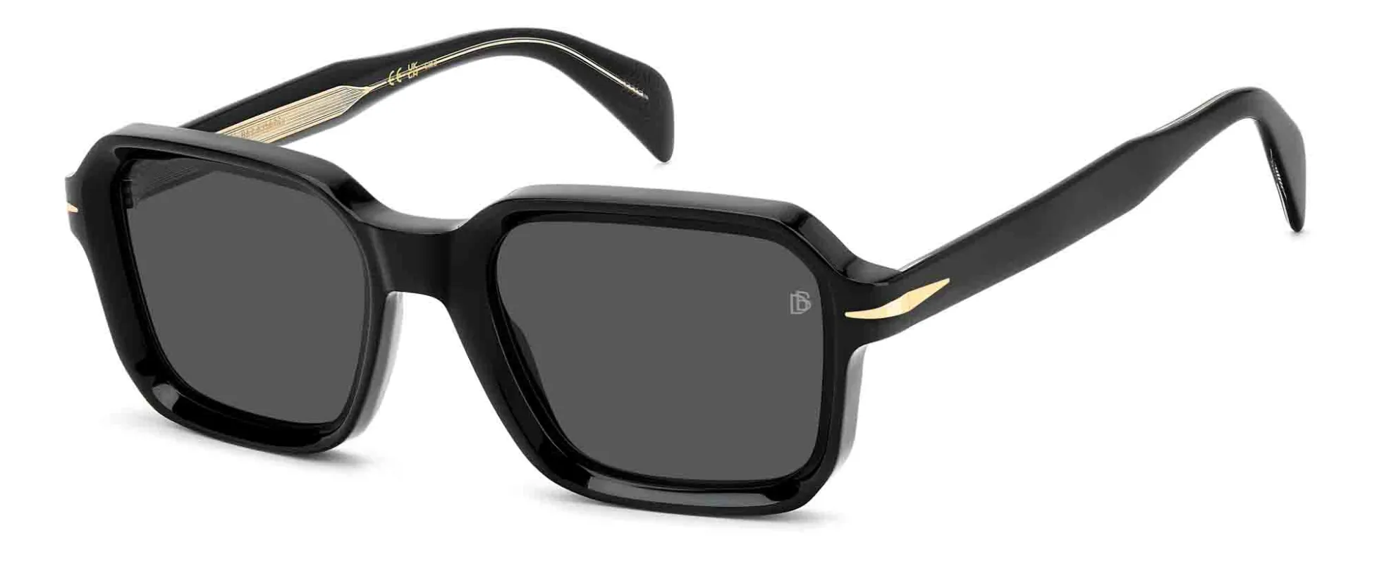 David Beckham DB7147/S made by Fashion Eyewear