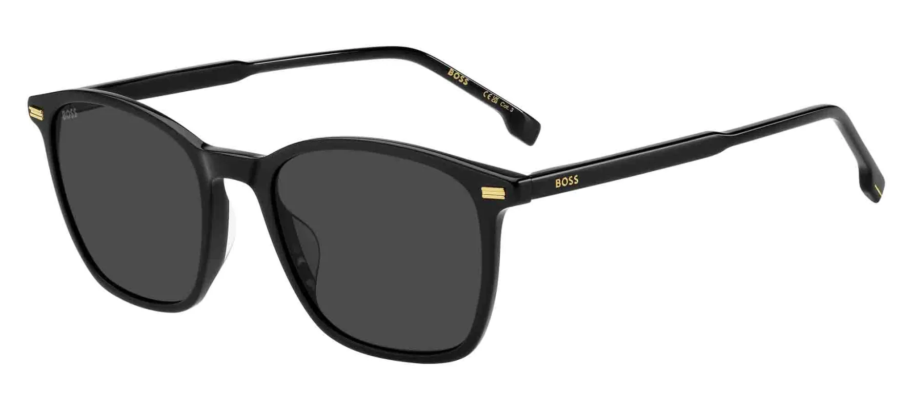 Boss 1880/G/S made by Hugo Boss