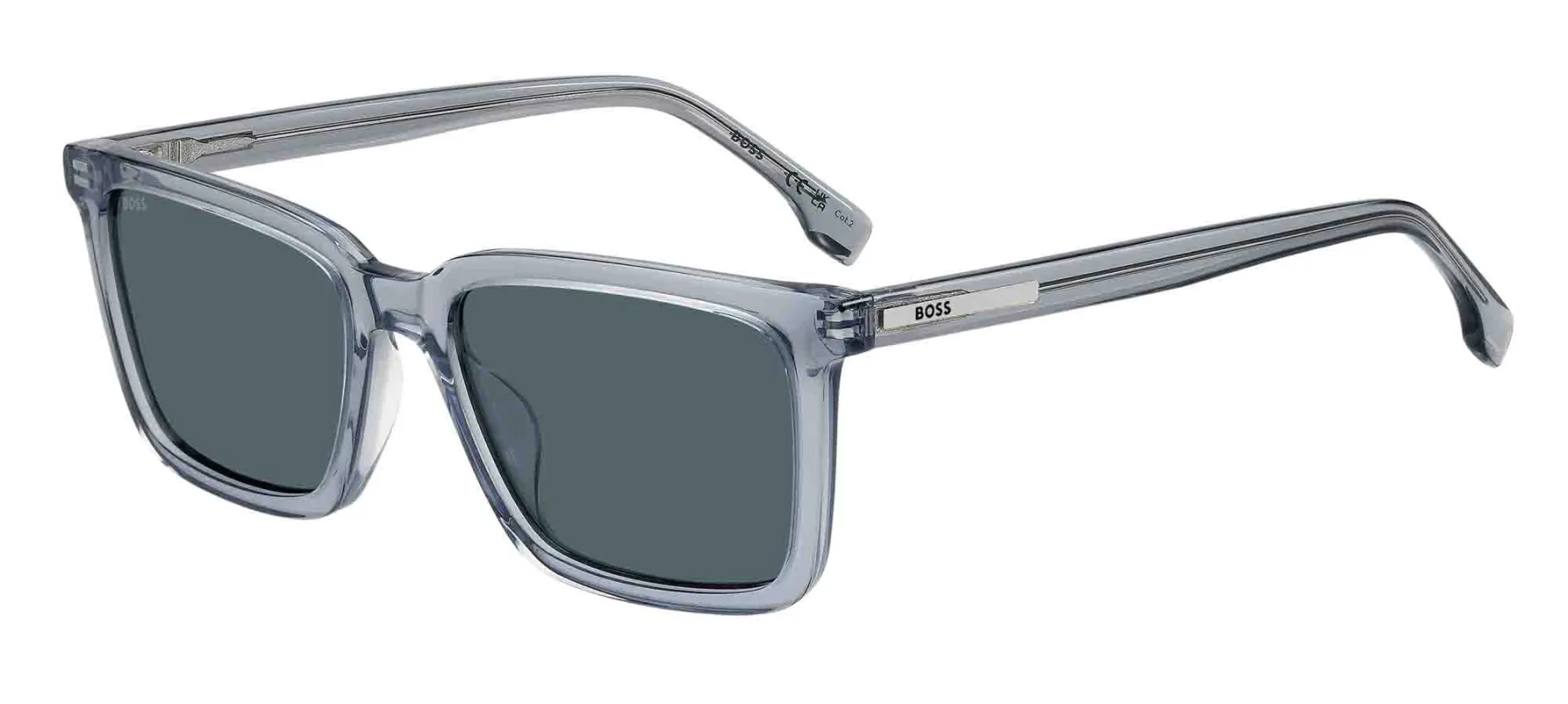 Boss 1893/G/S made by Hugo Boss