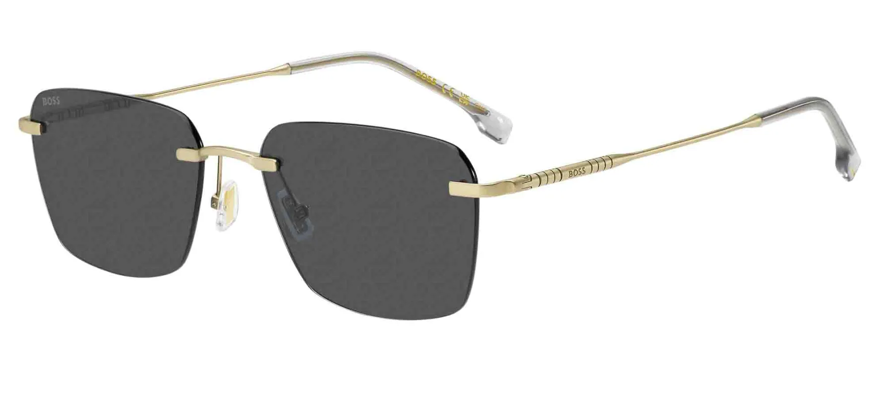 Boss 1925/F/S made by Hugo Boss