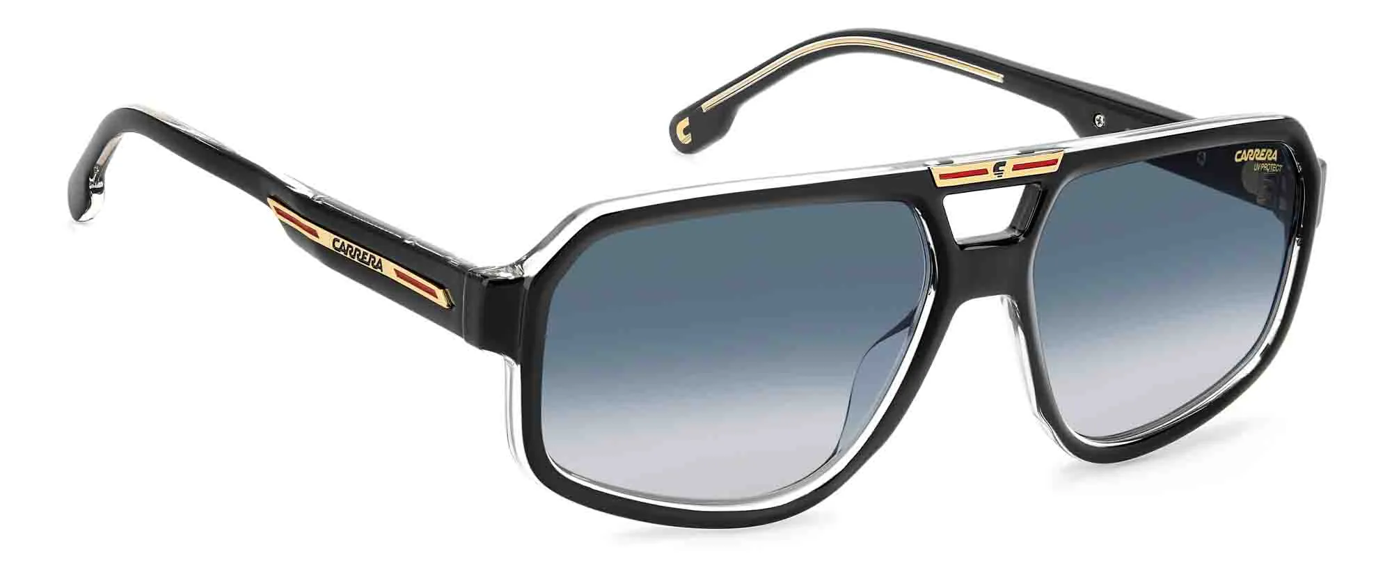Carrera Victory C 26/S sold by Fashion Eyewear product image thumbnail 3