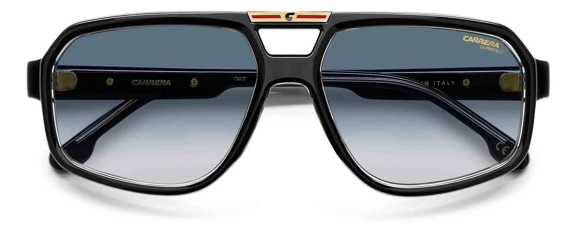 Carrera Victory C 26/S sold by Fashion Eyewear product image thumbnail 4