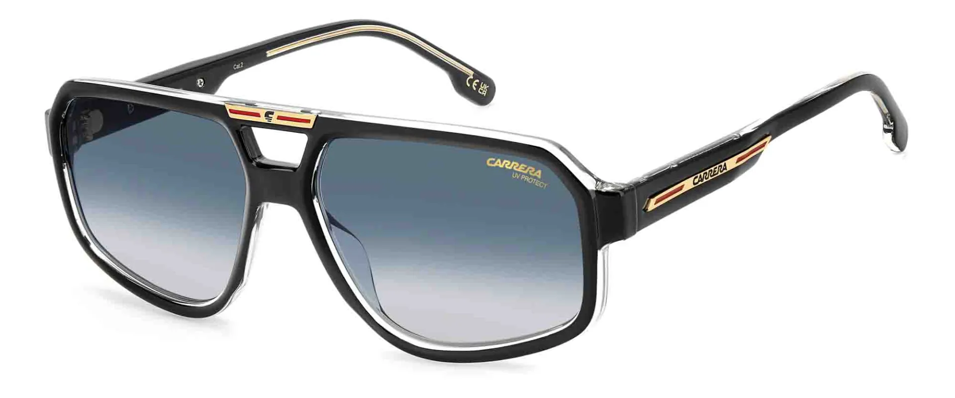 Carrera Victory C 26/S made by Carrera