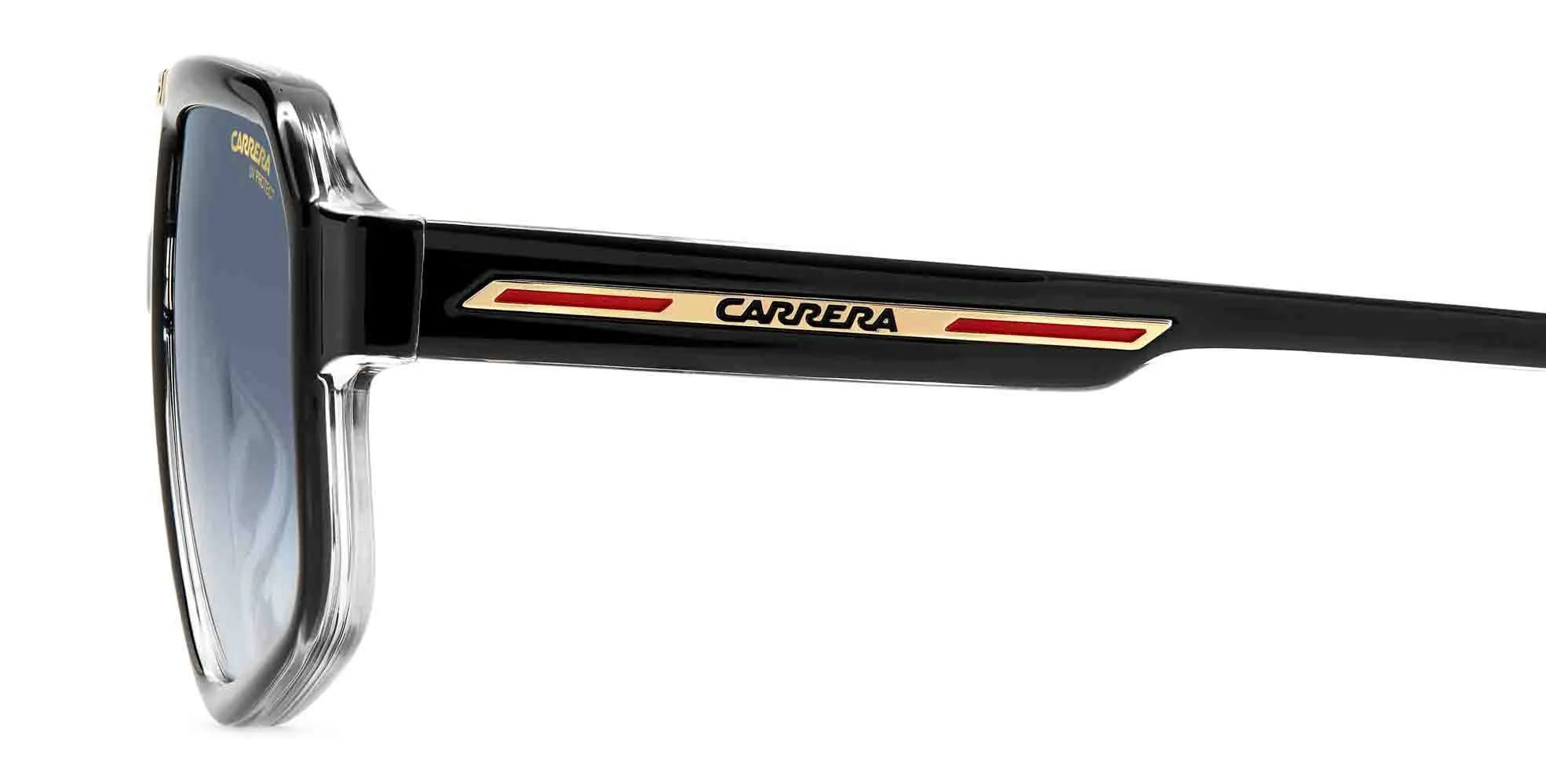 Carrera Victory C 26/S sold by Fashion Eyewear product image thumbnail 5
