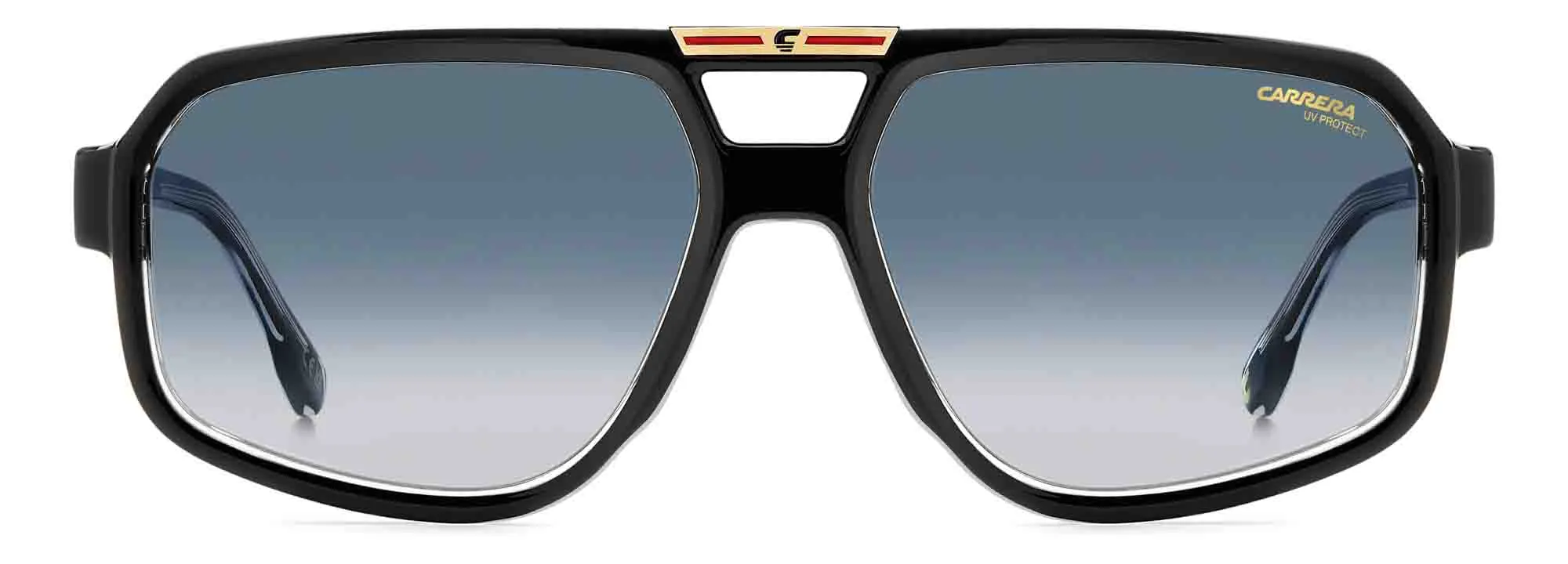 Carrera Victory C 26/S sold by Fashion Eyewear product image thumbnail 2