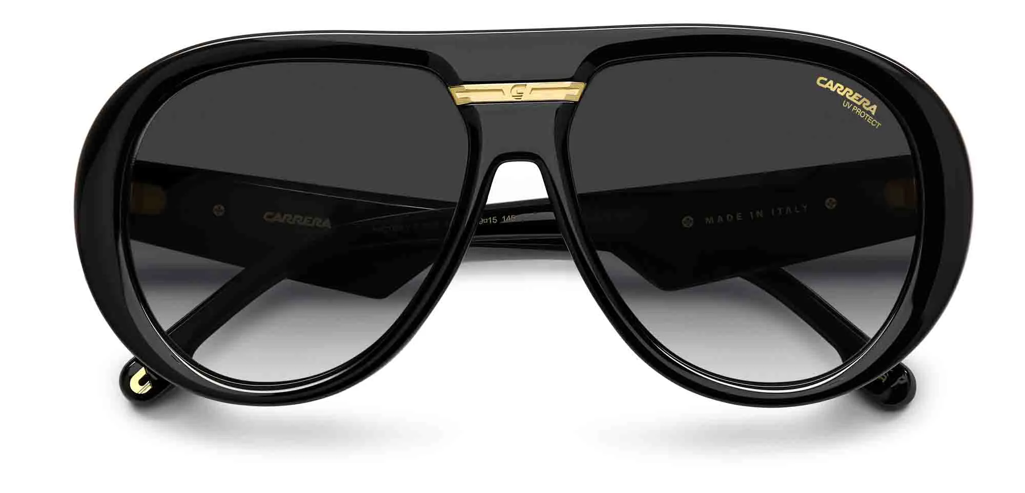 Carrera VICTORY C 22/S sold by Fashion Eyewear product image thumbnail 4