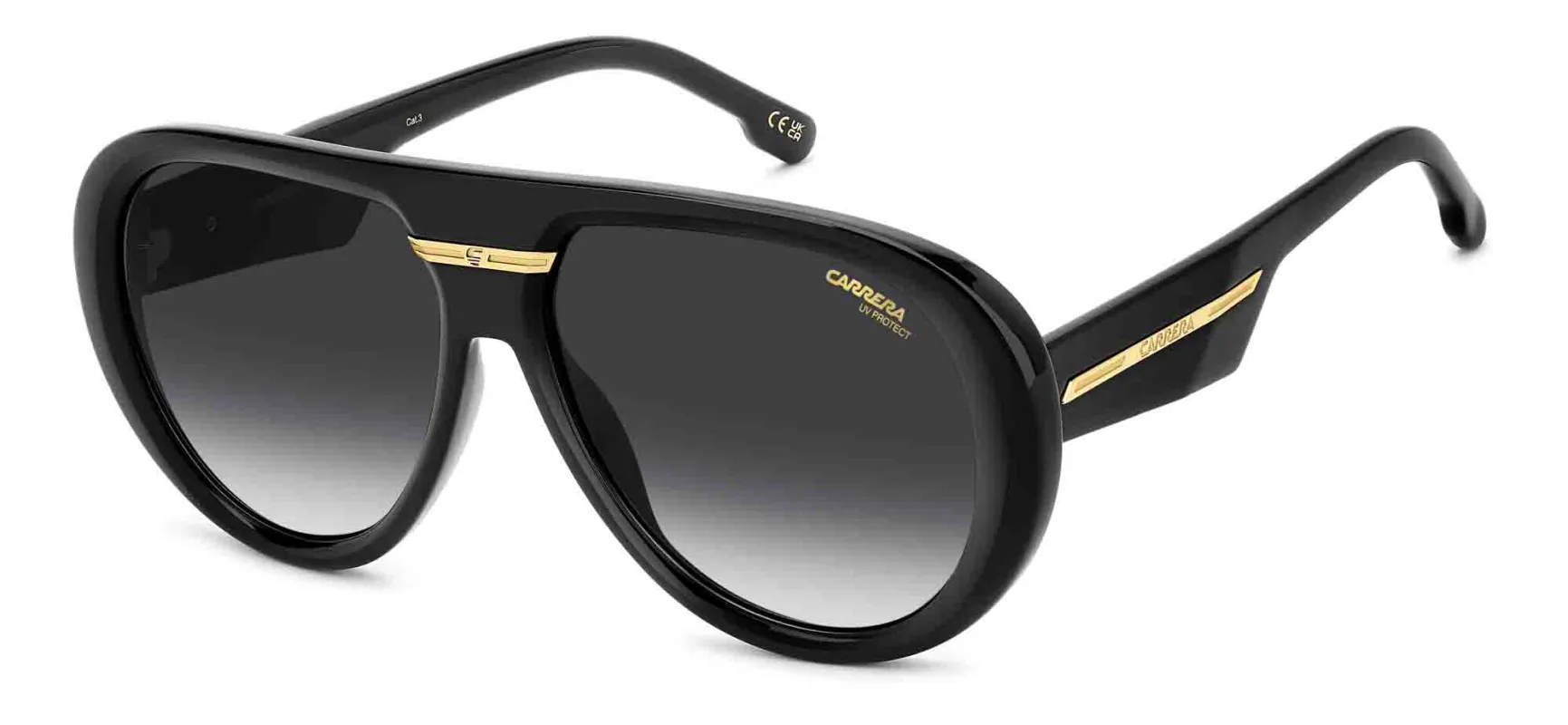 Carrera VICTORY C 22/S made by Carrera