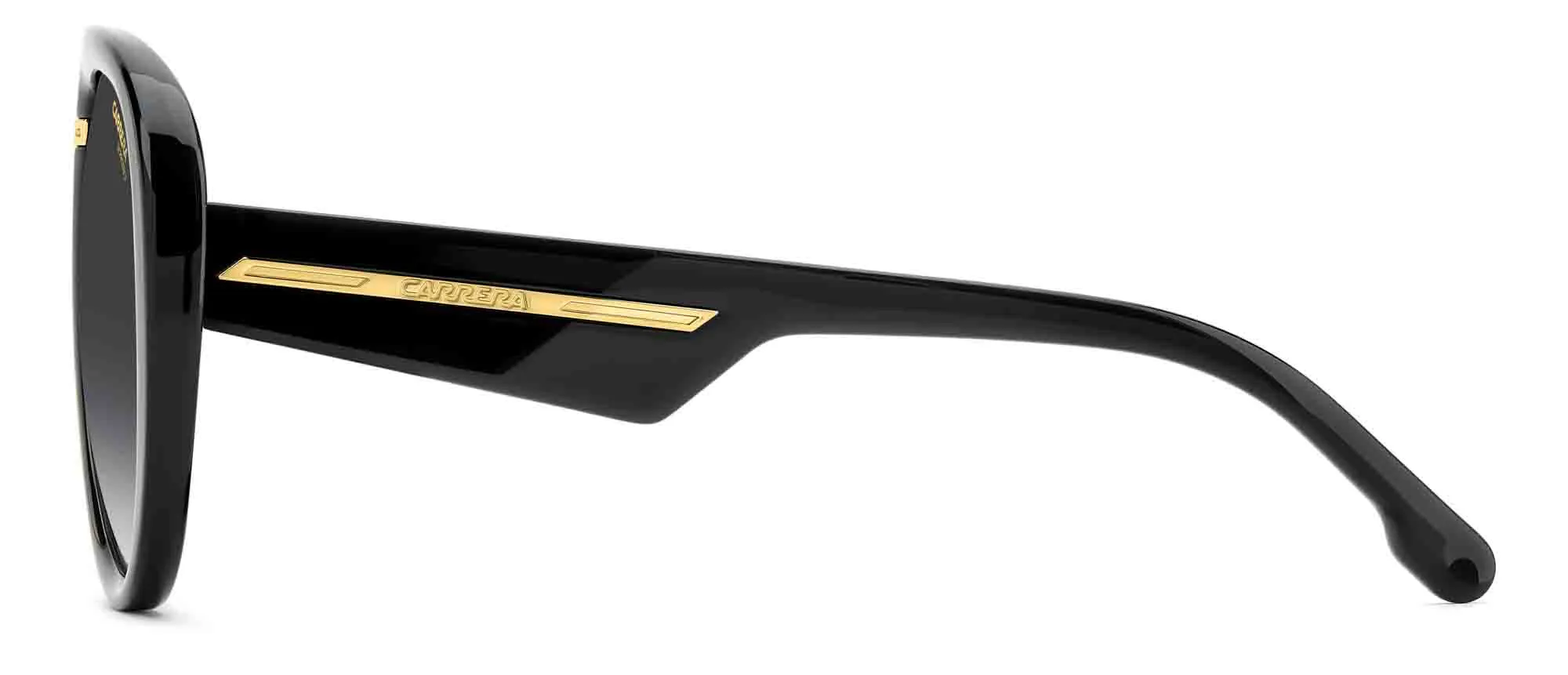 Carrera VICTORY C 22/S sold by Fashion Eyewear product image thumbnail 5