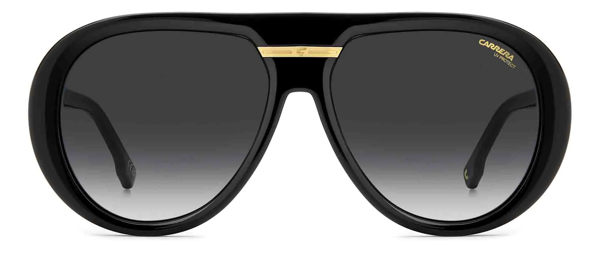 Carrera VICTORY C 22/S sold by Fashion Eyewear product image thumbnail 2