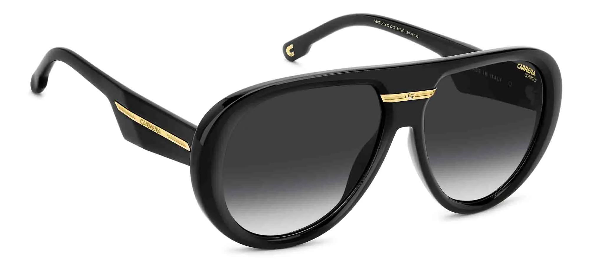 Carrera VICTORY C 22/S sold by Fashion Eyewear product image thumbnail 3