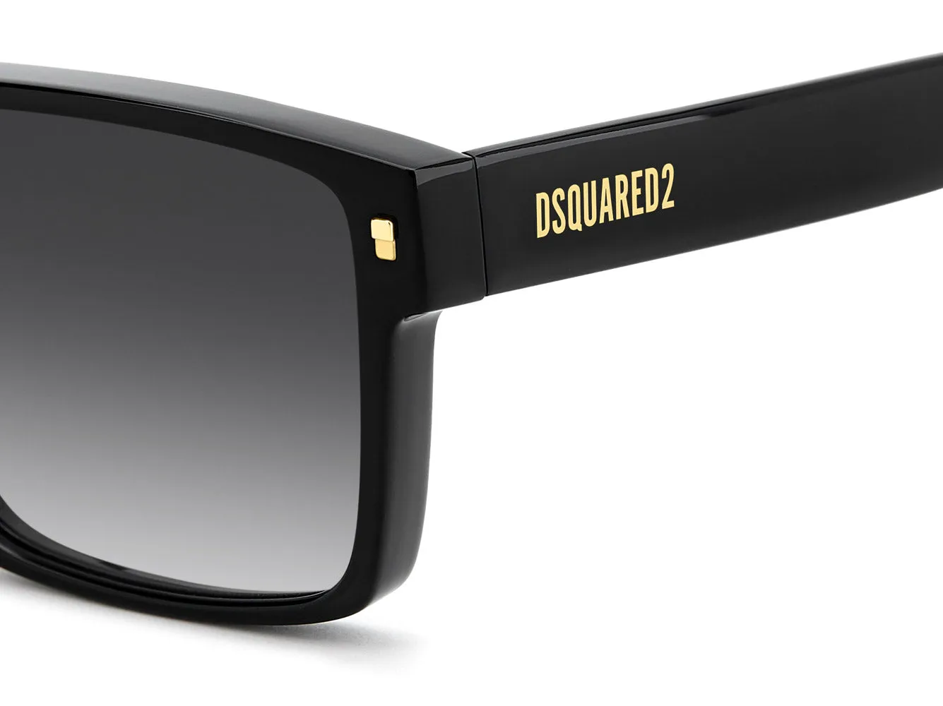 DSQUARED2 D2 0202/G/S sold by Fashion Eyewear product image thumbnail 5