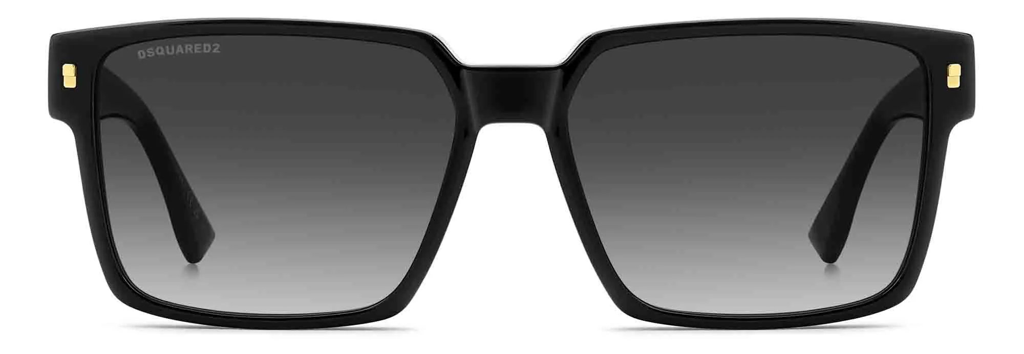 DSQUARED2 D2 0202/G/S sold by Fashion Eyewear product image thumbnail 2