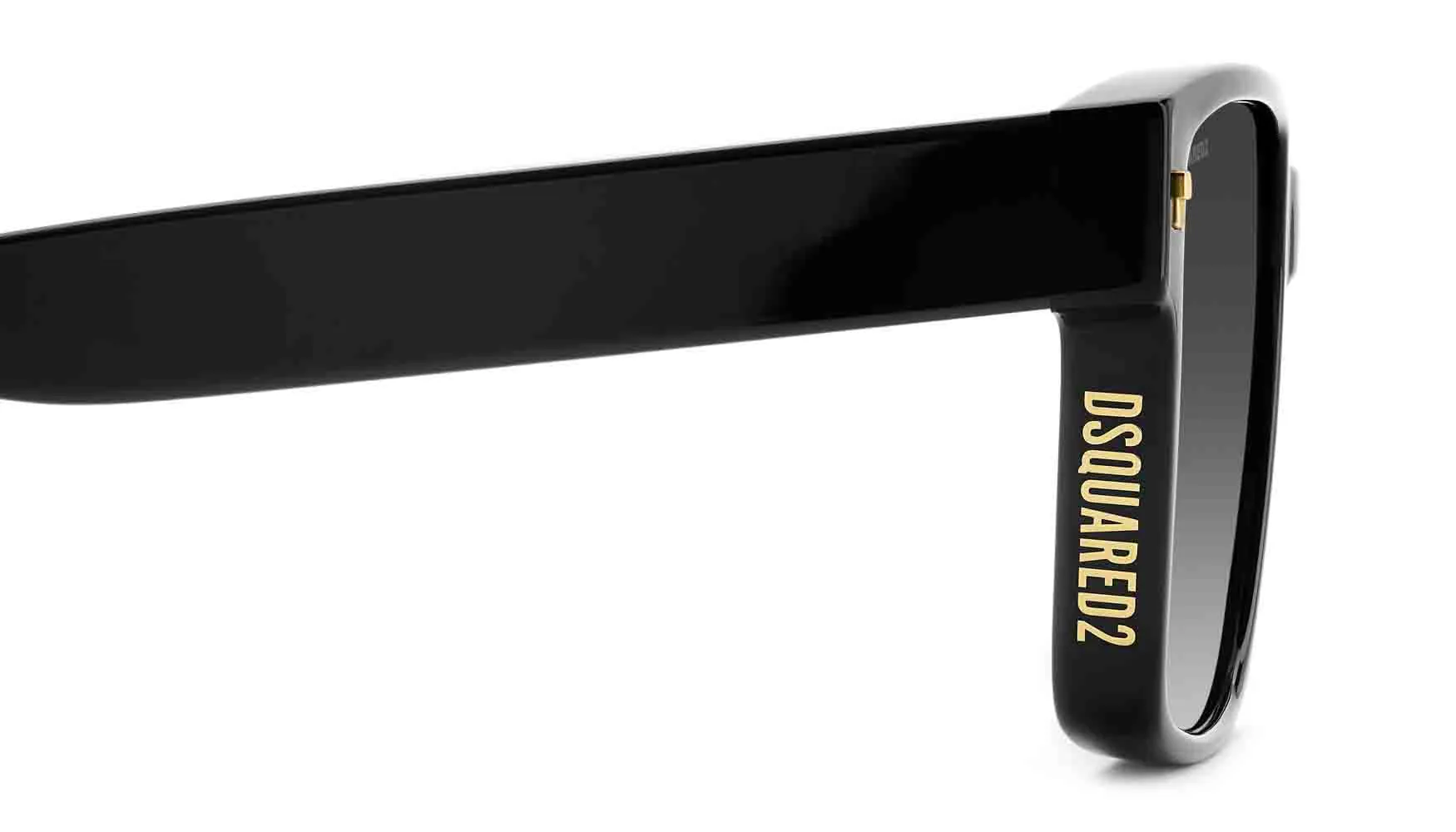 DSQUARED2 D2 0202/G/S sold by Fashion Eyewear product image thumbnail 4