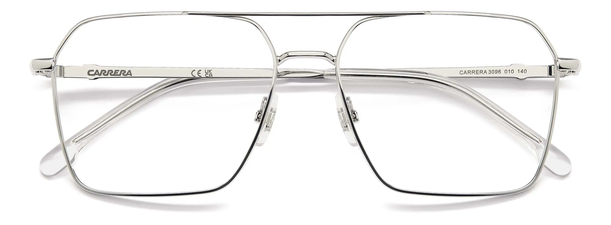 Carrera 3096 sold by Fashion Eyewear product image thumbnail 4