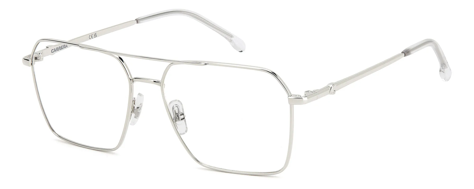 Carrera 3096 sold by Fashion Eyewear