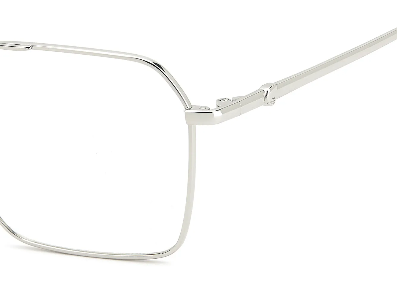 Carrera 3096 sold by Fashion Eyewear product image thumbnail 5