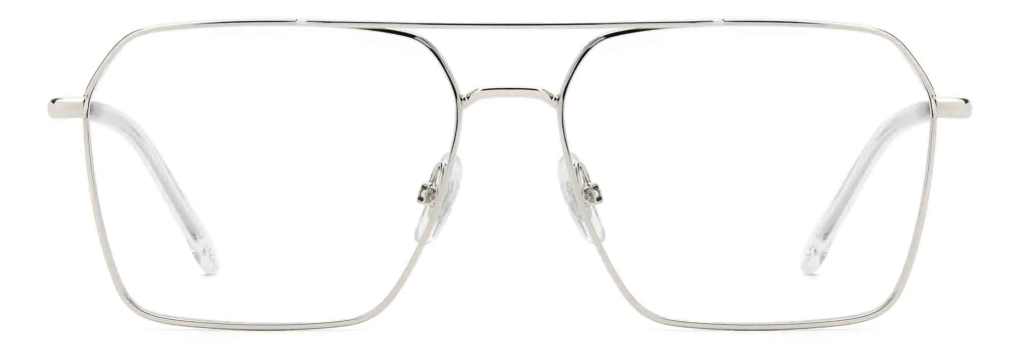 Carrera 3096 sold by Fashion Eyewear product image thumbnail 2