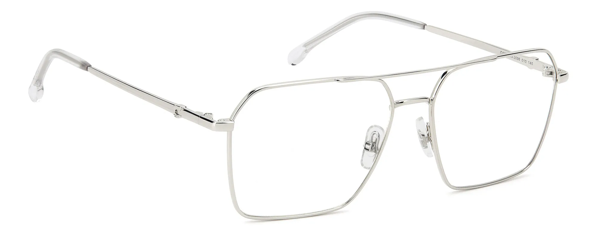 Carrera 3096 sold by Fashion Eyewear product image thumbnail 3