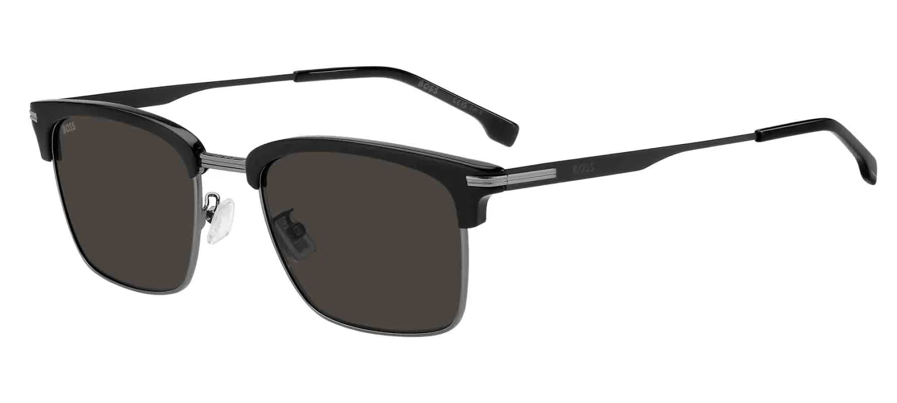 Boss 1888/G/S made by Hugo Boss
