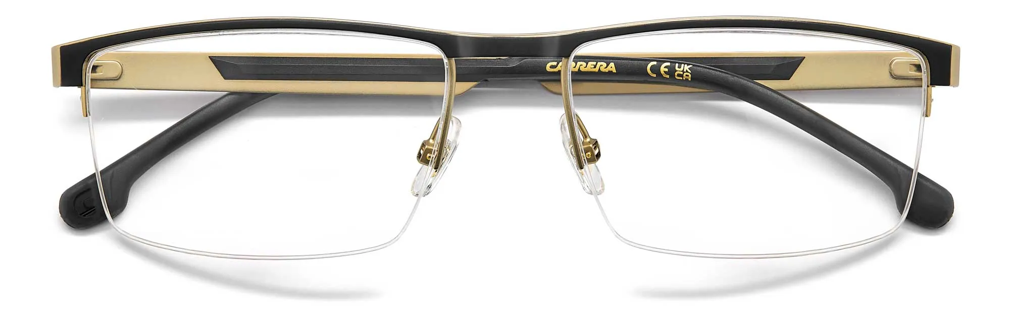 Carrera 8930 sold by Fashion Eyewear product image thumbnail 4