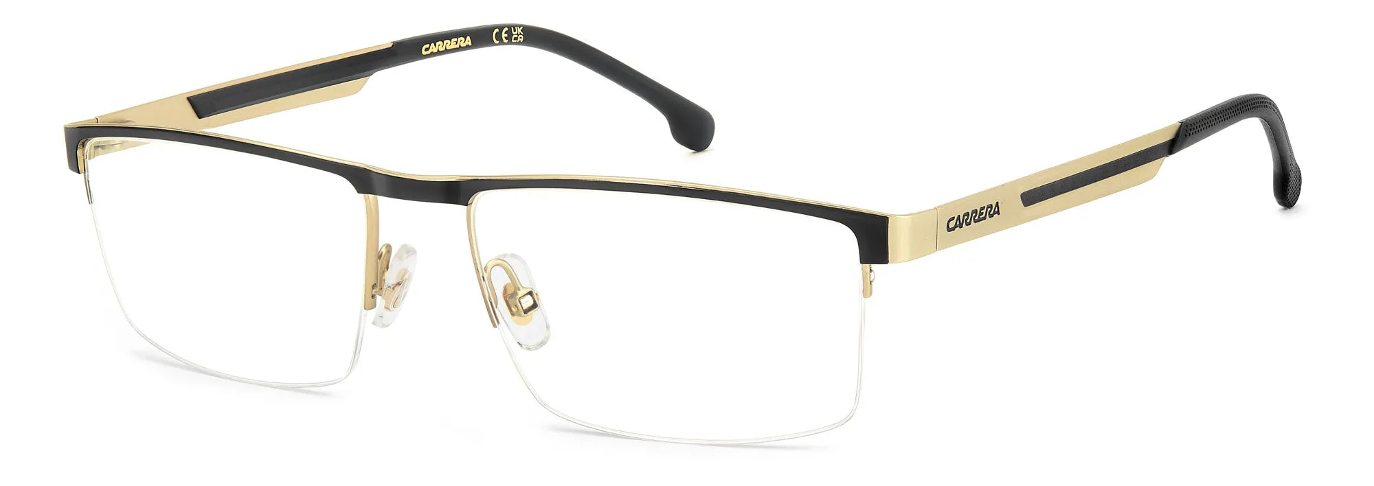 Carrera 8930 sold by Fashion Eyewear