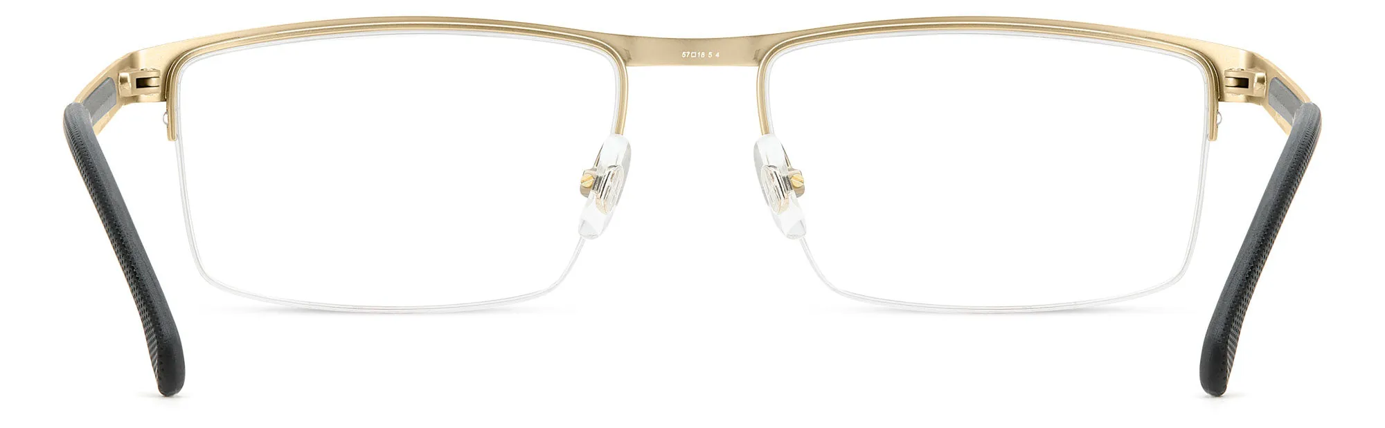 Carrera 8930 sold by Fashion Eyewear product image thumbnail 5