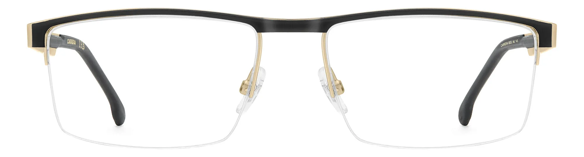 Carrera 8930 sold by Fashion Eyewear product image thumbnail 2