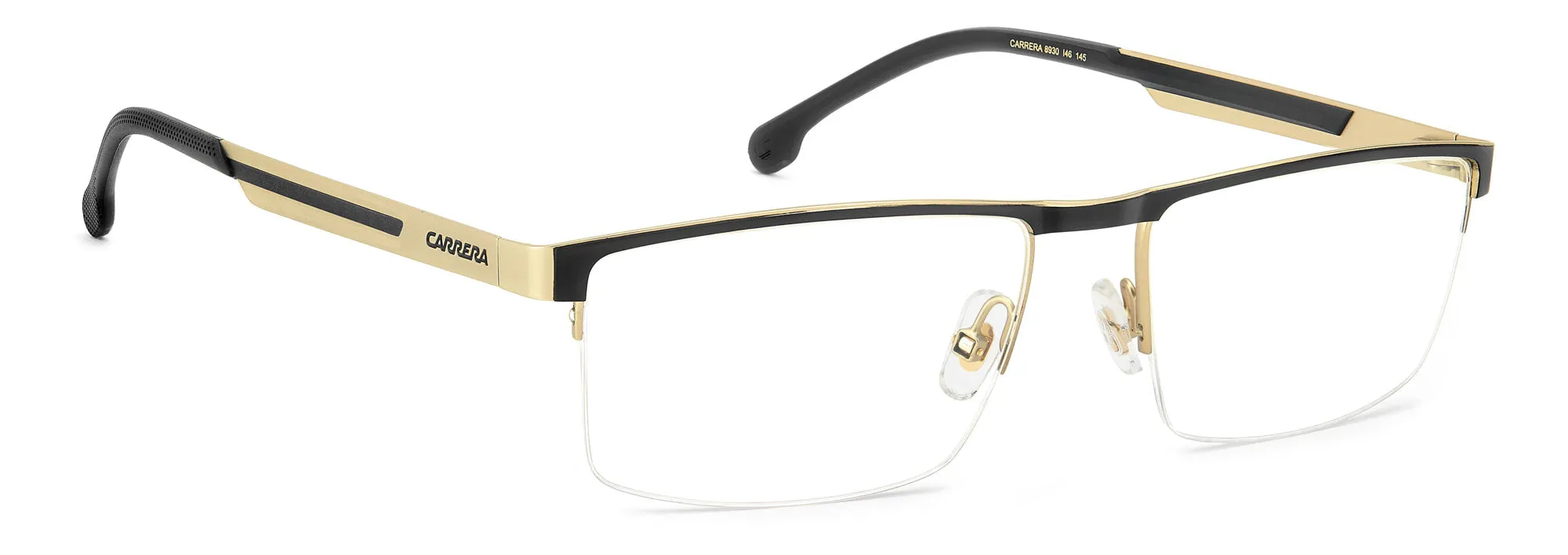Carrera 8930 sold by Fashion Eyewear product image thumbnail 3