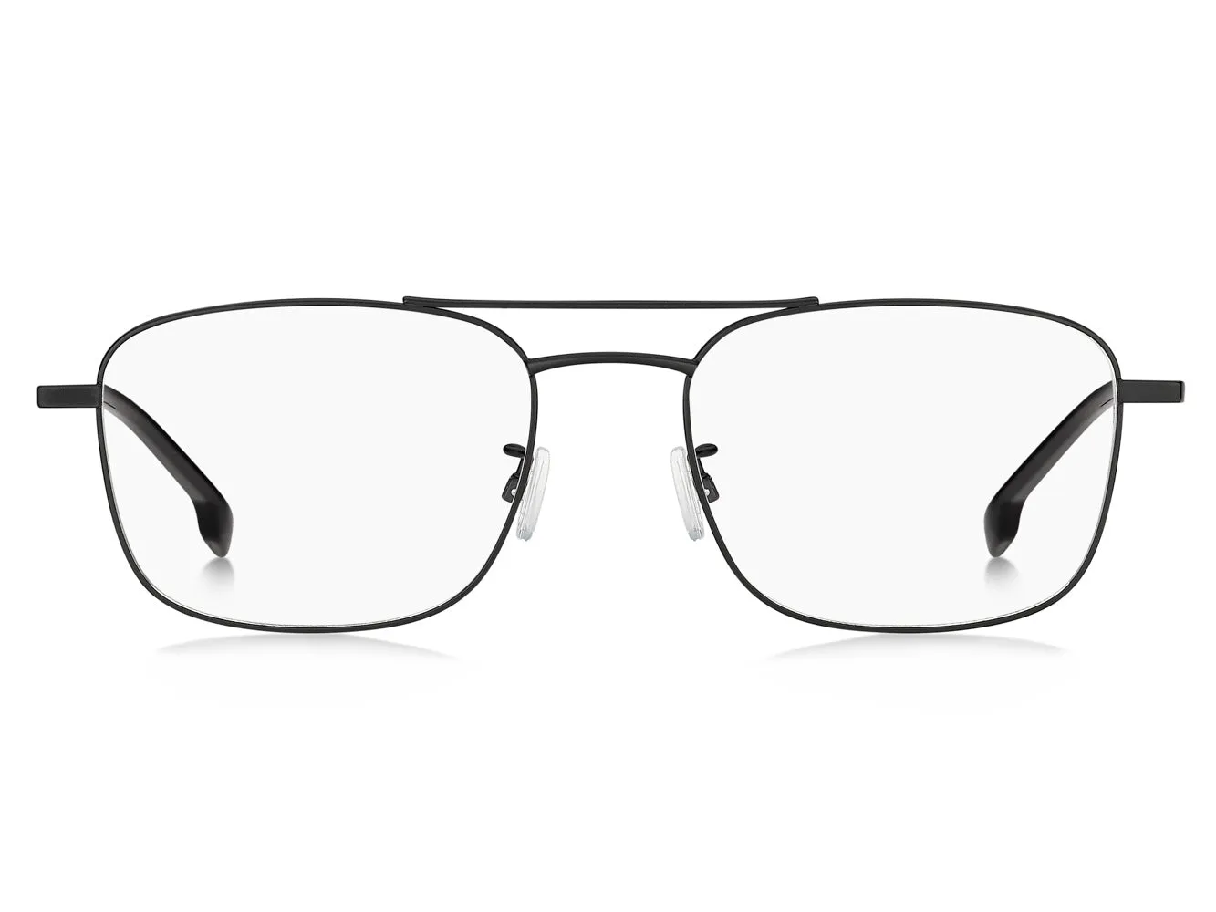 Boss 1936/F sold by Fashion Eyewear product image thumbnail 2