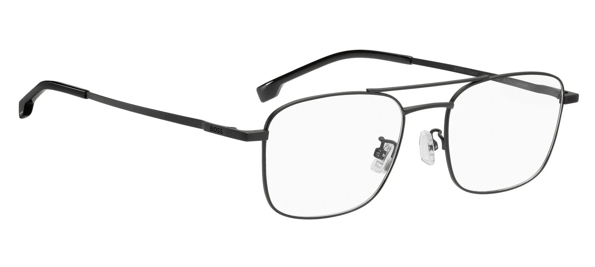 Boss 1936/F sold by Fashion Eyewear product image thumbnail 3