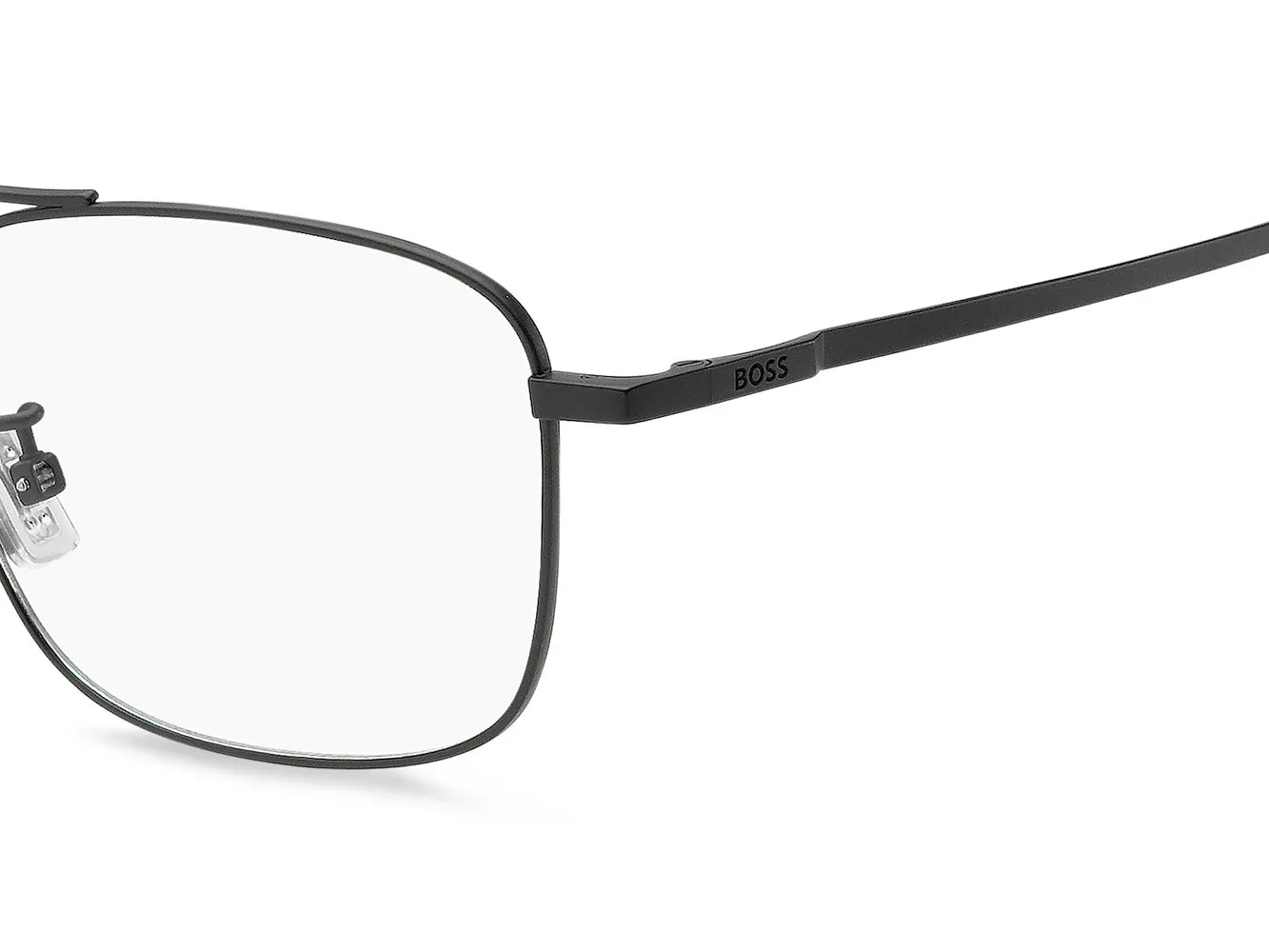 Boss 1936/F sold by Fashion Eyewear product image thumbnail 4